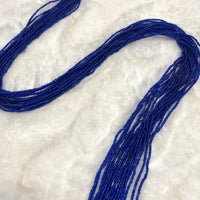 Indigo (Third Eye Chakra)